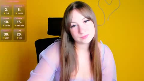 Snapshot of camilla_body chatting on July 16, 11:16 am Camilla online show from July 16, 11:16 am