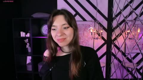 Camilla online show from April 2, 5:49 am