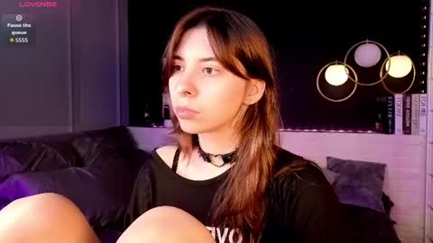 Camilla online show from July 4, 5:57 am