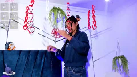 camilla_miller01 online show from February 20, 10:21 pm