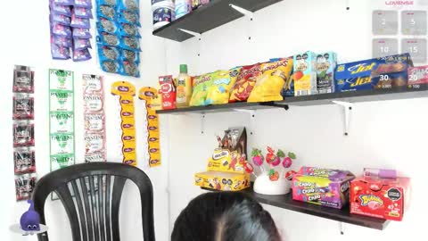 camilla_miller01 online show from March 19, 7:51 pm