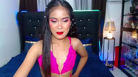 camilla_morena online show from January 23, 3:11 pm