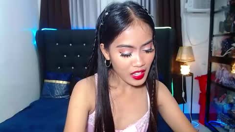 camilla_morena online show from February 2, 5:32 am