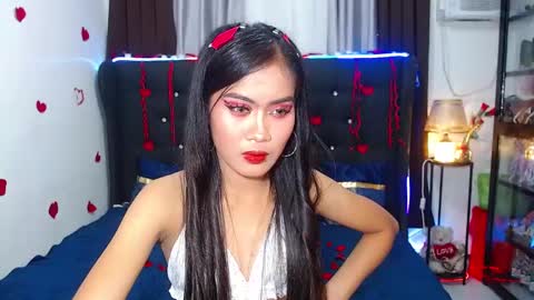 camilla_morena online show from February 14, 9:13 am