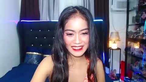 camilla_morena online show from February 16, 1:36 am