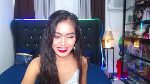 camilla_morena online show from February 18, 5:09 am