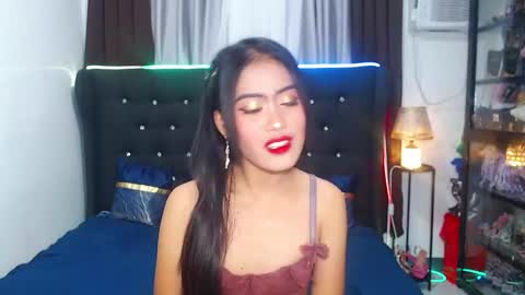 camilla_morena online show from February 19, 2:12 am