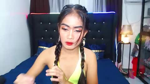 camilla_morena online show from February 21, 5:02 am