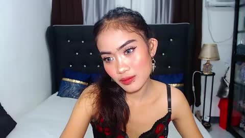 camilla_morena online show from February 28, 5:37 am
