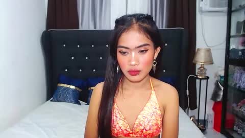 camilla_morena online show from March 2, 10:35 am
