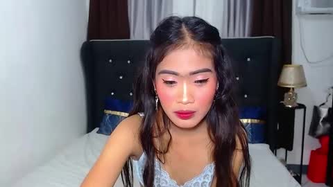 camilla_morena online show from March 8, 2:01 am