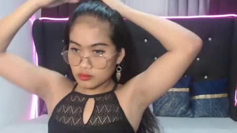 camilla_morena online show from November 16, 5:57 am