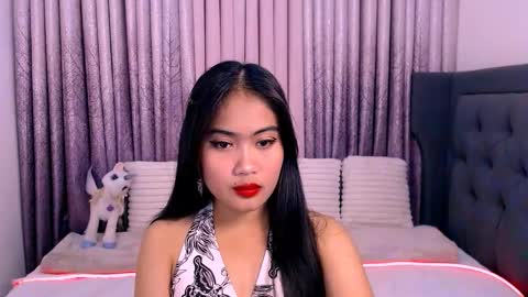 camilla_morena online show from February 10, 11:09 pm