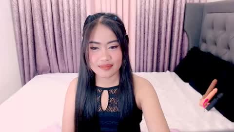 camilla_morena online show from February 20, 12:18 am