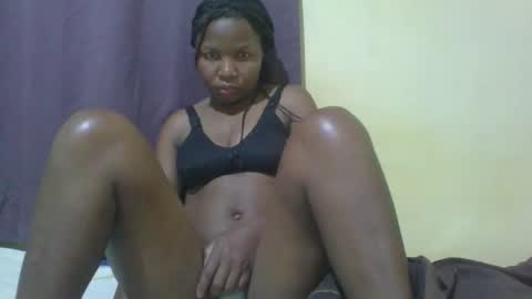 camillah_sweet online show from December 1, 12:54 pm