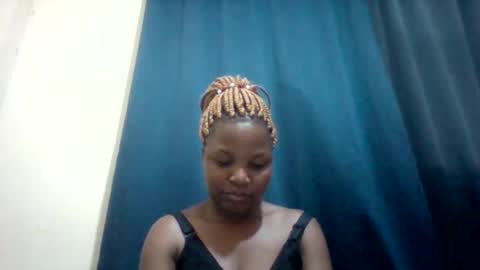 camillah_sweet online show from February 4, 6:36 pm