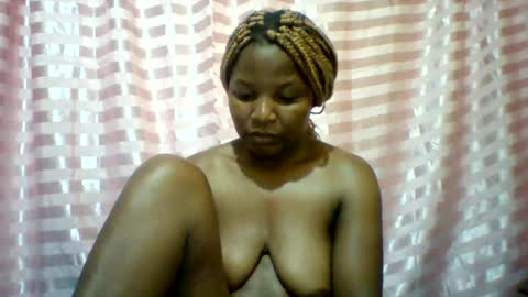 camillah_sweet online show from March 13, 7:42 pm