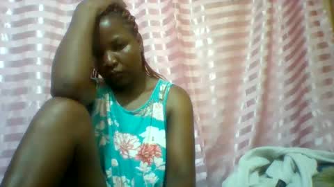 camillah_sweet online show from April 9, 6:24 pm