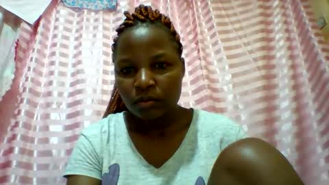 camillah_sweet online show from April 11, 8:24 pm