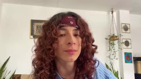  Camille   online show from May 15, 4:47 pm