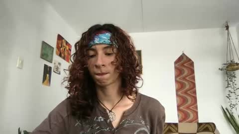  Camille   online show from May 25, 7:53 pm