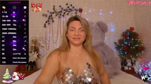 Snapshot of camille_game chatting on December 23, 1:51 am Camille Game online show from December 23, 1:51 am