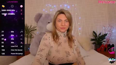 Snapshot of camille_game chatting on January 22, 2:26 am Camille Game online show from January 22, 2:26 am