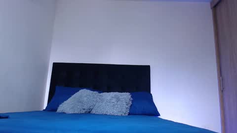 camilo_contre21 online show from February 25, 7:12 pm