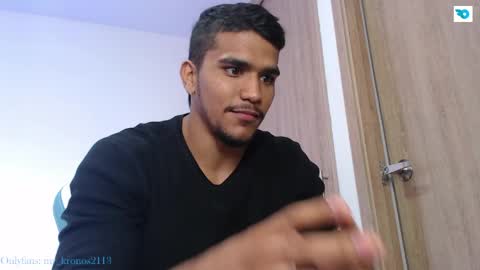 camilo_contre21 online show from April 15, 7:32 pm