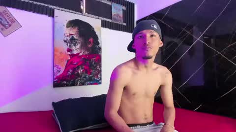 Camilo  online show from July 3, 7:31 pm