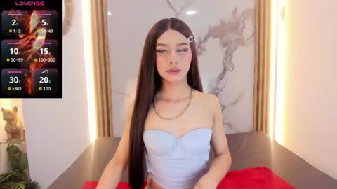  CAMI  online show from July 9, 9:30 pm
