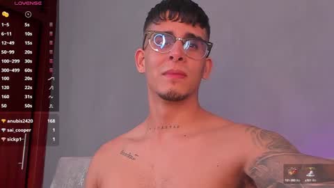   INDEPENDENT MODEL online show from January 2, 1:49 am