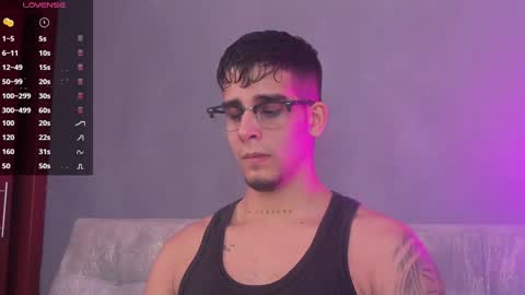   INDEPENDENT MODEL online show from January 9, 6:38 am