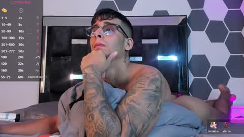   INDEPENDENT MODEL online show from February 4, 6:04 am