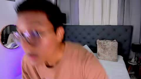 camilo_santoss online show from June 20, 12:52 pm
