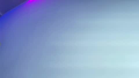 CAMILO  online show from February 27, 12:49 pm