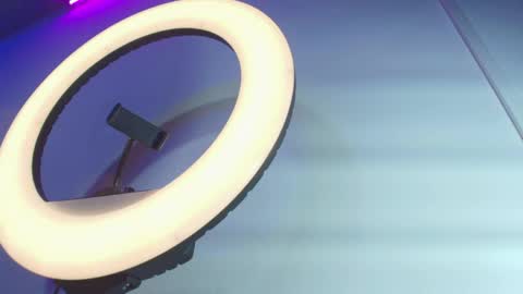 CAMILO  online show from April 6, 12:50 pm