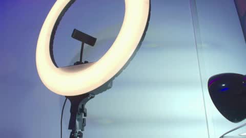 CAMILO  online show from April 8, 12:27 pm