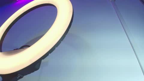 CAMILO  online show from April 10, 12:54 pm