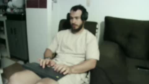 Camilo online show from December 2, 12:30 am