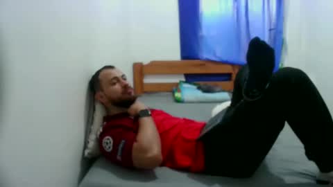 Camilo online show from December 8, 7:11 pm