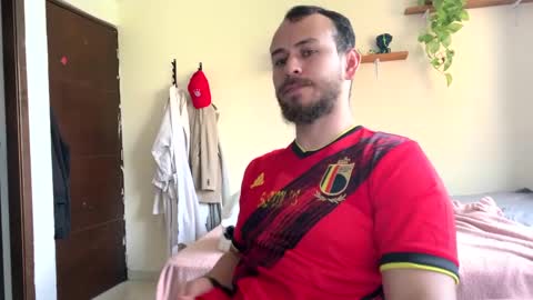Camilo online show from February 8, 9:25 pm