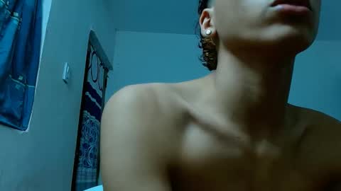 camilo online show from April 7, 5:08 am