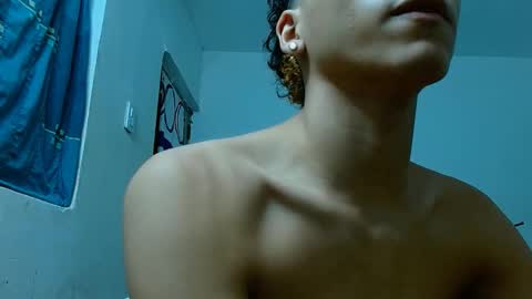 camilo online show from April 16, 9:10 am