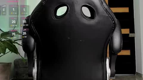 Camilo online show from October 30, 12:12 am