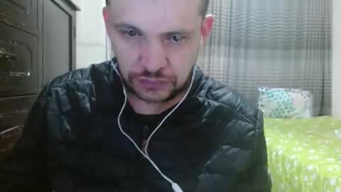 camilo online show from January 20, 7:15 am