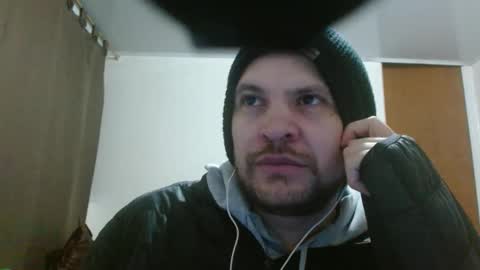 camilo online show from November 24, 7:19 am