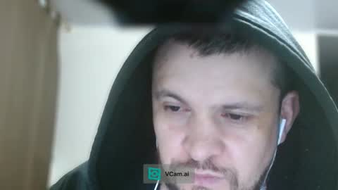 camilo online show from April 19, 8:24 am