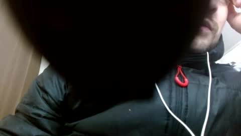 camilo online show from July 15, 3:56 am