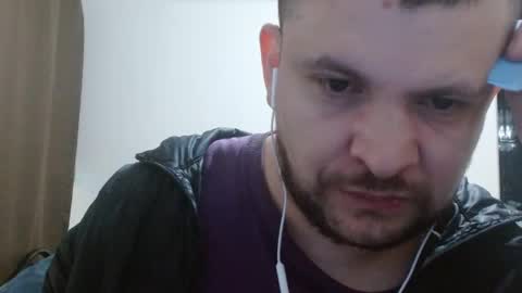 camilo online show from July 18, 5:44 am
